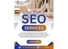 Boost Your Online Rankings with Proven SEO Experts