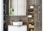 A Talented for Bathroom Renovation Brisbane at Your Service