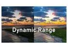 High Dynamic Range for Superior Image Quality