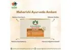Maharishi Ayurveda Amlant Tablets