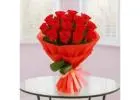 Best Online Flower Delivery in Thrissur – Same Day Flowers Delivery