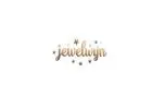 Jewelwyn | JewelWyn