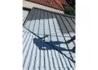 Get fully customized Adelaide Roof Repairs and cleaning based on client’s budget and needs