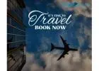 Triplohub travel deals