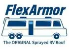 FlexArmor Is the Cheapest Way to Replace RV Roof