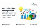 PPC Marketing Company That Delivers ROI | Digital Hive