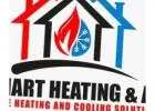 CUT AC REPAIR COSTS | Sacramento Heat Solutions