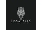 Legalbird