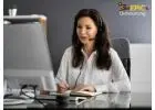 Remote Executive Assistant Services | BeeEPIC Outsourcing