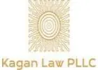 Need a Personal Injury Lawyer Orlando? Call Kagan Law PLLC ☎️