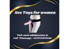 Buy Dildo For Women in  Jhansi| Call us 9717975488