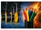 Multicore Cables exporter in india