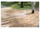 Best Driveway Cleaning service in Willagee