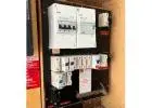 Best Switchboard Upgrades in Kangaroo Flat