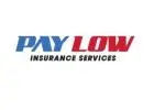 Pay Low Insurance - affordable insurance solutions