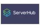 10+ Years of Honest, Reliable Hosting Service - Serverhub