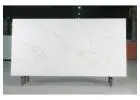 Quartz Vanitytops Export