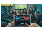 How Cricbet99 Win Features Deliver a Smooth and Reliable Experience in India