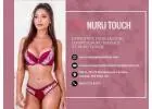 Luxury Adult Massage Services | Nuru Touch Happy Endings