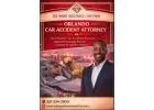 Car Accident Attorney in