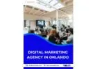 Best Digital Marketing Agency in