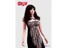 Sex Doll Online – Discreet Purchase in India