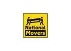 Commercial Mover Tauranga | National Movers