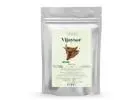 Herbal Vijaysar Powder