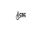Are You Looking for CCTV Pipe Inspection Services? Call CSC Pipe Inspections