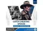 Catch Cheating Spouse Malaysia – Proven Solutions