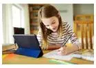 Online SAT Tutoring Hamptons | A Team Tutoring