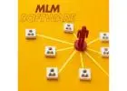 MLM Software: Maximize Clarity, Improve Performance & Grow With Confidence