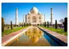 Private Delhi Agra Same Day Tour by Car