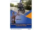 Top-Rated Motorcycle Accident Lawyer in