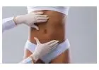 Excess Skin Removal Surgery in Delhi: What You Need to Know