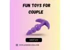 Trusted Online Adult Products in Seiyun | yemensextoy.com