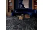 Level Loop Pile Carpet – Durable & Low Maintenance Flooring | Mike’s Carpets