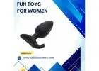 Order Best Adult Sex Toys in Monastir | tunisiasexstore.com