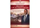 Car Accident Lawyer in
