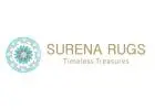 Surena Rugs