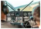 ICAO English Level 4 Online Test Germany | ICAOSpeak