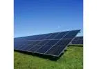Solar Energy Renewability and Its Role in Clean Power