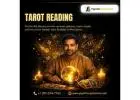 Tarot Reading in New Jersey | Online Tarot Reading Expert in New Jersey