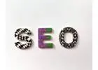 SEO services in Lucknow