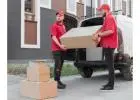 Heavy Item Moving Service in Edmonton | Alfa Moving Solutions