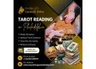 Tarot Reading in Philadelphia | Psychic in Philadelphia