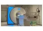 Best MRI Machine Price and Finance Options – Check with Bajaj Finserv