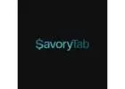 Savory Software