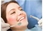 Healthy Smiles Begin with Trusted Dental Care