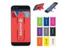 Empower Users with Mobile Phone Accessories at wholesale prices